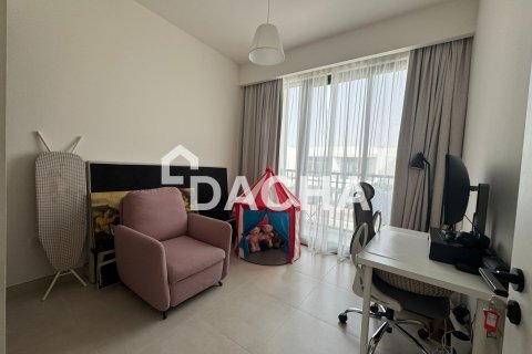 Вилла с 3 спальнями в Town Square, ОАЭ №155665 6