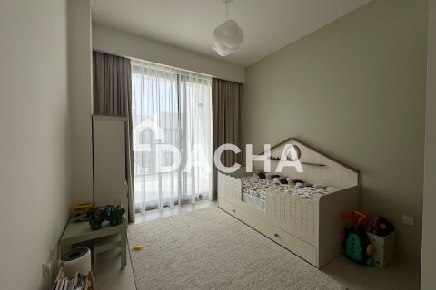 Вилла с 3 спальнями в Town Square, ОАЭ №155665 5