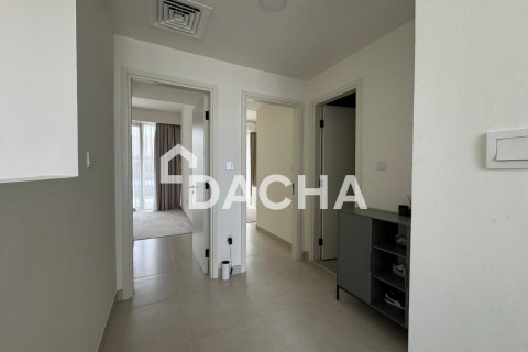 Вилла с 3 спальнями в Town Square, ОАЭ №155665 11