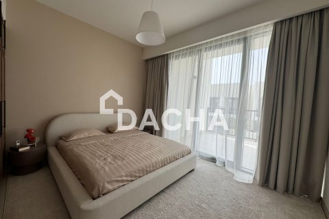 Вилла с 3 спальнями в Town Square, ОАЭ №155665 10