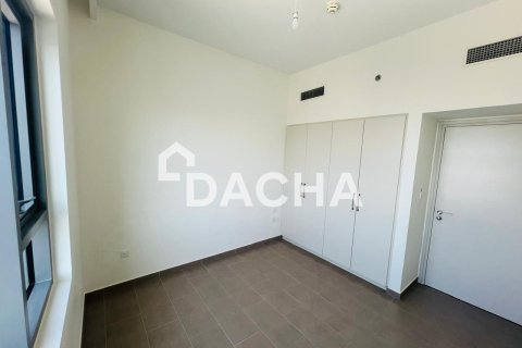 3 bedrooms Apartment in Park Heights, UAE No. 155664 7