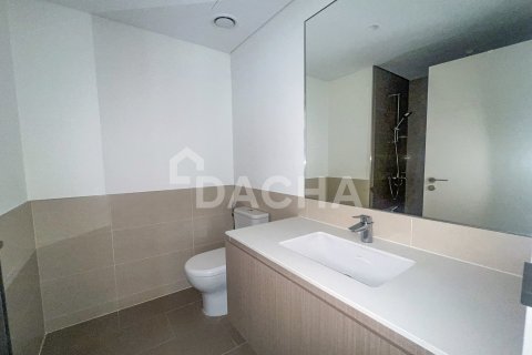 3 bedrooms Apartment in Park Heights, UAE No. 155664 12