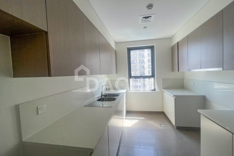 3 bedrooms Apartment in Park Heights, UAE No. 155664 8