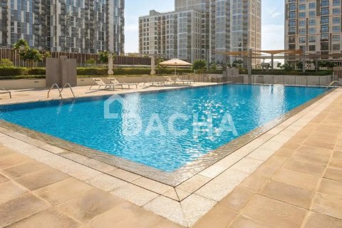 3 bedrooms Apartment in Park Heights, UAE No. 155664 10