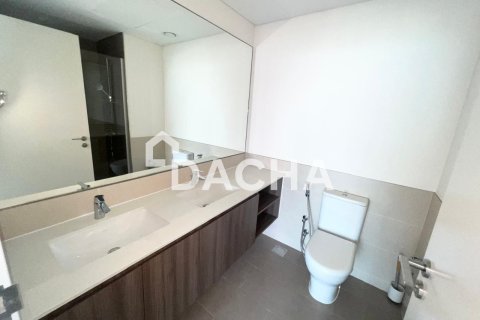 3 bedrooms Apartment in Park Heights, UAE No. 155664 4