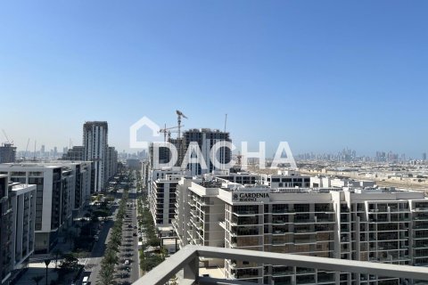 3 bedrooms Apartment in Park Heights, UAE No. 155664 11