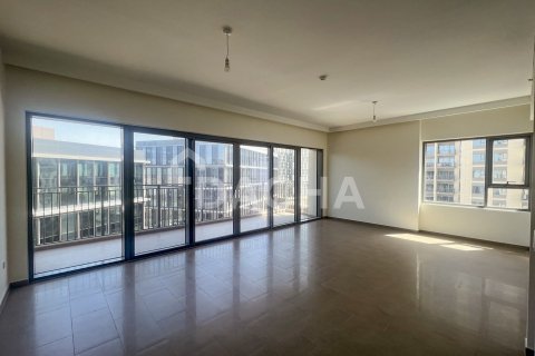 Appartement de 3 chambres à Park Heights, UAE No. 155664