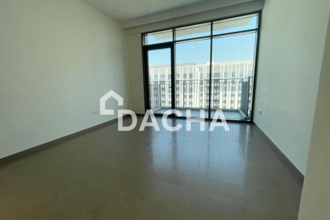 3 bedrooms Apartment in Park Heights, UAE No. 155664 5
