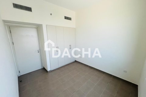 3 bedrooms Apartment in Park Heights, UAE No. 155664 3