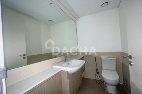 3 bedrooms Apartment in Park Heights, UAE No. 155664 13