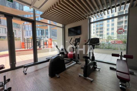 3 bedrooms Apartment in Park Heights, UAE No. 155664 9