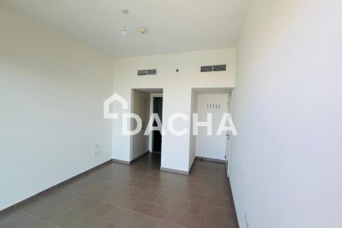 3 bedrooms Apartment in Park Heights, UAE No. 155664 6