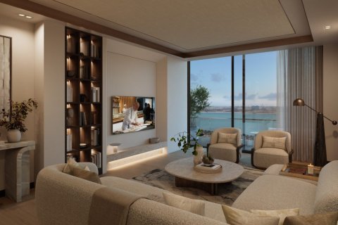 4 bedrooms Apartment in Ras Al Khaimah, UAE No. 183744 4