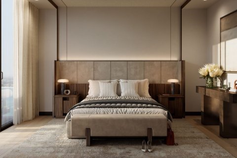 4 bedrooms Apartment in Ras Al Khaimah, UAE No. 183744 13