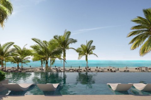 4 bedrooms Apartment in Ras Al Khaimah, UAE No. 183744 5