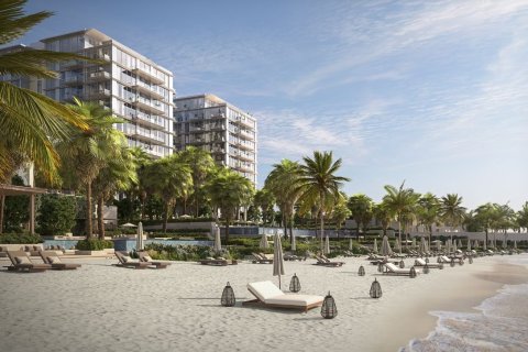 4 bedrooms Apartment in Ras Al Khaimah, UAE No. 183744 6