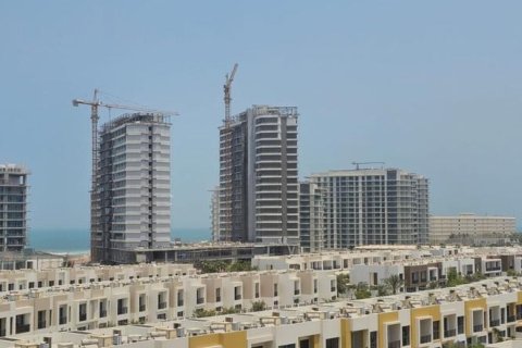 2 غرف نوم شقة في رأس الخيمة, الإمارات العربية المتحدة رقم 183745 15