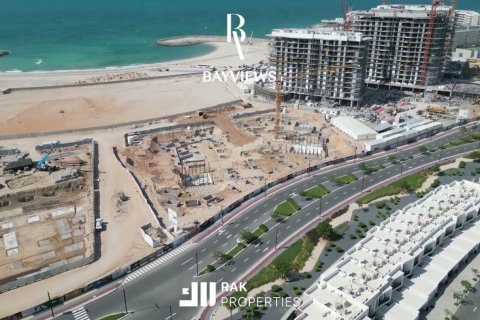 2 غرف نوم شقة في رأس الخيمة, الإمارات العربية المتحدة رقم 183745 13