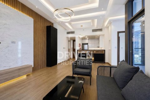 2 غرف نوم شقة في الخليج التجاري, الإمارات العربية المتحدة رقم 199936 22