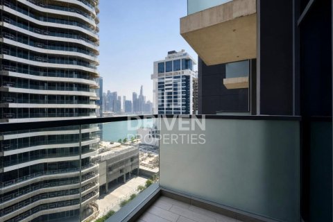 2 غرف نوم شقة في الخليج التجاري, الإمارات العربية المتحدة رقم 199936 13