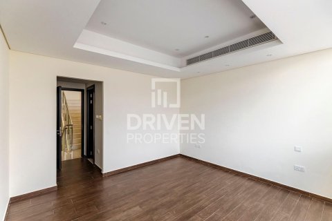 4 bedrooms Townhouse in Meydan, UAE No. 199934 14