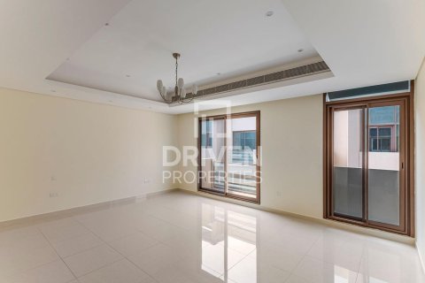 4 bedrooms Townhouse in Meydan, UAE No. 199934 8