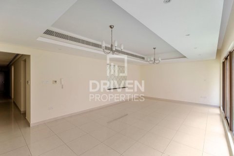 4 bedrooms Townhouse in Meydan, UAE No. 199934 22