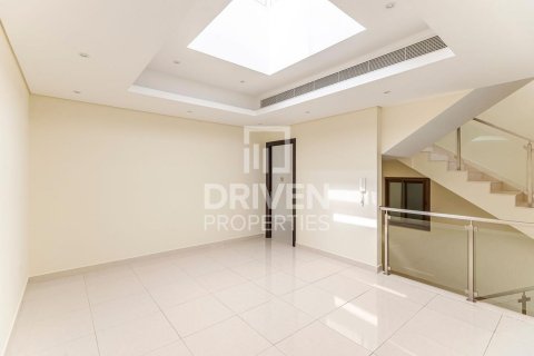 4 bedrooms Townhouse in Meydan, UAE No. 199934 17