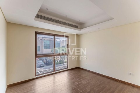 4 bedrooms Townhouse in Meydan, UAE No. 199934 19