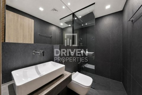 1 bedroom Apartment in District 12, UAE No. 199937 13