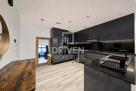 1 bedroom Apartment in District 12, UAE No. 199937 8