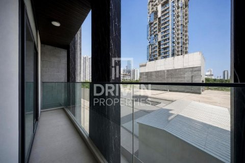 1 bedroom Apartment in District 12, UAE No. 199937 4