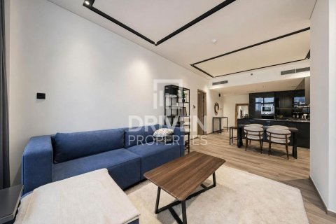 1 bedroom Apartment in District 12, UAE No. 199937 7