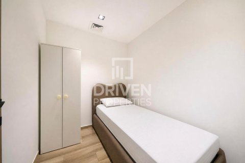 1 bedroom Apartment in District 12, UAE No. 199937 12