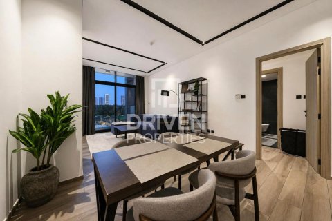 1 bedroom Apartment in District 12, UAE No. 199937 5