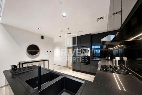 1 bedroom Apartment in District 12, UAE No. 199937 9