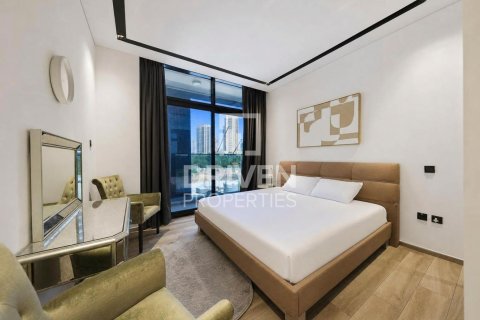 1 bedroom Apartment in District 12, UAE No. 199937 10