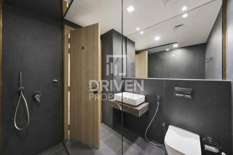 1 bedroom Apartment in District 12, UAE No. 199937 14