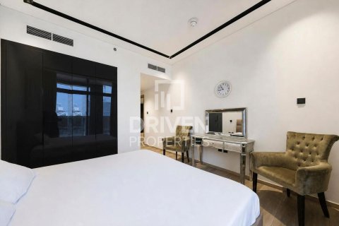 1 bedroom Apartment in District 12, UAE No. 199937 11