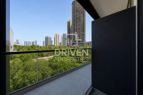 1 bedroom Apartment in District 12, UAE No. 199937 3