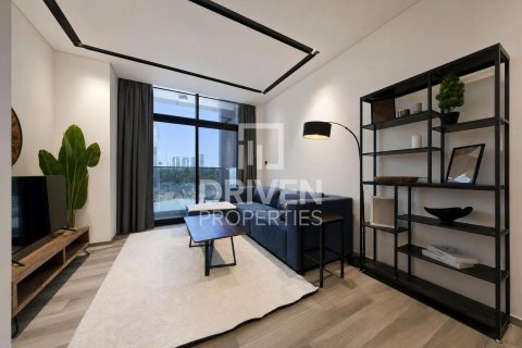 1 bedroom Apartment in District 12, UAE No. 199937 6