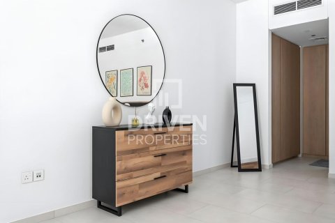 1 bedroom Apartment in Marquise Square Tower, UAE No. 199935 8