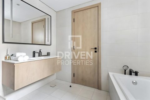 1 bedroom Apartment in Marquise Square Tower, UAE No. 199935 10