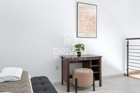 1 bedroom Apartment in Marquise Square Tower, UAE No. 199935 4