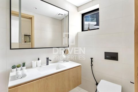 1 bedroom Apartment in Marquise Square Tower, UAE No. 199935 9