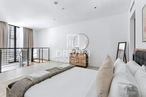 1 bedroom Apartment in Marquise Square Tower, UAE No. 199935 3