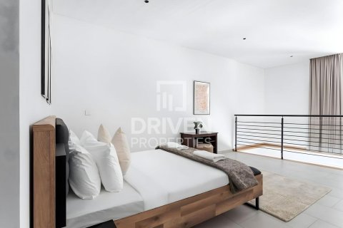 1 bedroom Apartment in Marquise Square Tower, UAE No. 199935 14