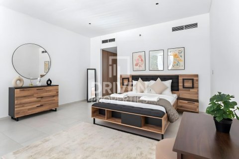1 bedroom Apartment in Marquise Square Tower, UAE No. 199935 15