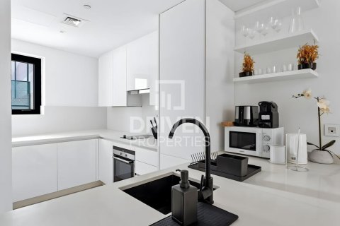 1 bedroom Apartment in Marquise Square Tower, UAE No. 199935 6