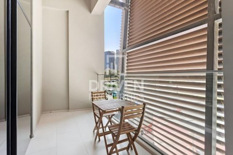 1 bedroom Apartment in Marquise Square Tower, UAE No. 199935 13